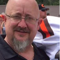 Shelby Erectors, Inc. Employee Jason Zyla's profile photo
