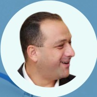 Diego Aranovich Email