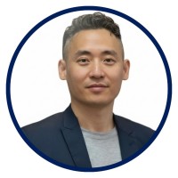 Brandrev.ai Employee Jonathan Chew's profile photo