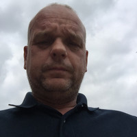 Lee Homer Email & Phone Number