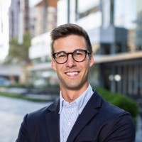 Willard Retail Employee Brian Goertemoeller's profile photo