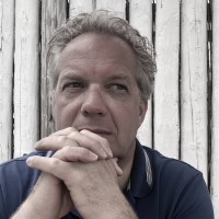 Tom Eikenboom Email & Phone Number