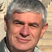 Čedo Malić Email