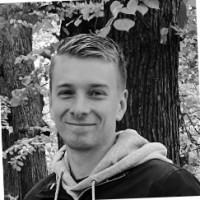 Calle Lundberg's profile photo