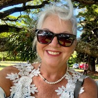 Nurse Capital Employee Jan Jones-Schenk's profile photo