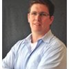TERAGO Employee David Spargo's profile photo