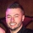 Pleasant Precision Employee Ross Jenkins's profile photo