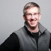 Ryan Cunha Email & Phone Number