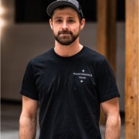 Robert Giehl Email