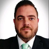 Jared Crawford Email & Phone Number