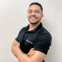 Luvanor Oliveira Soares Email