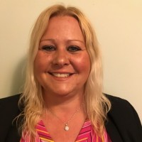Sara Abbott Email & Phone Number