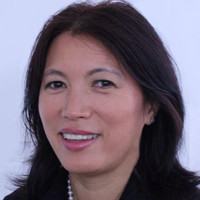 Julie Chan Email & Phone Number