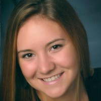 Kaitlyn Thompson Email & Phone Number