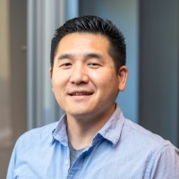 Jeremy Email & Phone Number