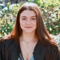 AWNEX, Inc. Employee Kayla Everhart's profile photo