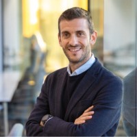 Carburos Metálicos Employee Jordi Parés's profile photo