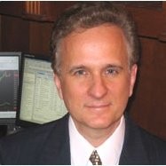 Emmanuel Capital Management, LLC Employee Tom Franks's profile photo