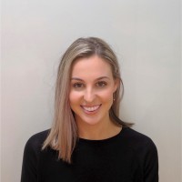 Anna Mills Email