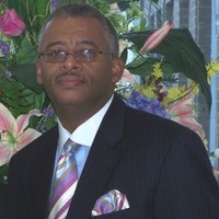 Innovative Research Center for Sustainability Employee Kenny Shider's profile photo