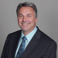 Daniel Schiltz Email & Phone Number