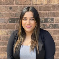 Ruby Molina Email & Phone Number