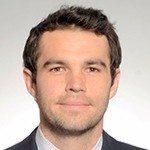 Shane Carmody Email & Phone Number