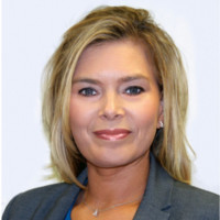 Kim Kennedy