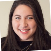 Ark Mortgage Employee Haley Lindenblatt's profile photo