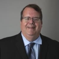 Hilton Hotels Worldwide Employee Greg Schiller's profile photo