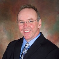 David Leary Email & Phone Number