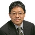 Steve C. Email