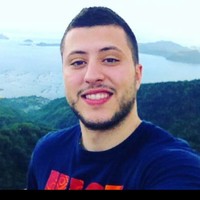 Aleksandar Jovanovic Email
