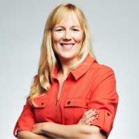 PCMA Employee Meredith Rollins's profile photo