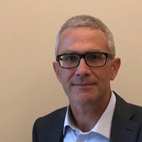 Valextra Employee Pietro Possenti's profile photo