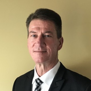 TBA Employee Mathew Glidden's profile photo