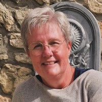 Mirian Koopen Email