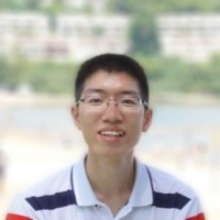 Haoran Cheng's profile photo