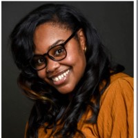 Shiann Wallace-Cole Email & Phone Number