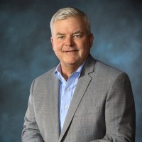 Stepan Company Employee Jim Faunce's profile photo