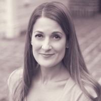 Pennsylvania Governor's Office of General Counsel Employee Stacia Smith's profile photo