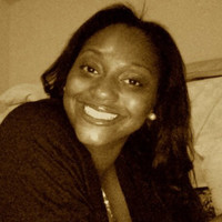 Ebony Arlain Email & Phone Number