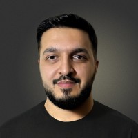 Abdul Achakzai's profile photo