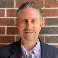 Eric Axelson Email & Phone Number