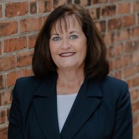 Croixstone Consulting Employee Jan Creager's profile photo