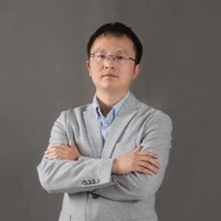 王军 Email