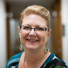 Kim Peffley Email & Phone Number