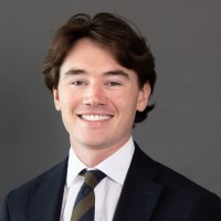 SC&H Capital Employee Ryan Goff's profile photo