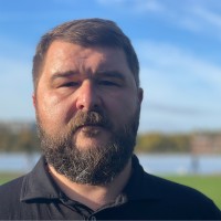 Windmill Nursery, LLC Employee Henry Hunter's profile photo
