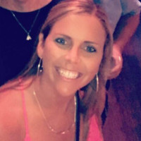 Monica Norton Email & Phone Number